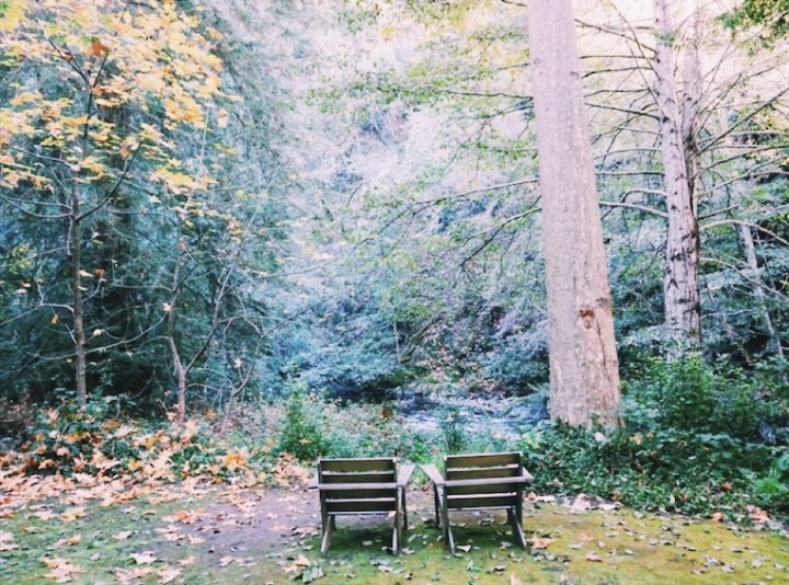 Processed with VSCO with c1 preset