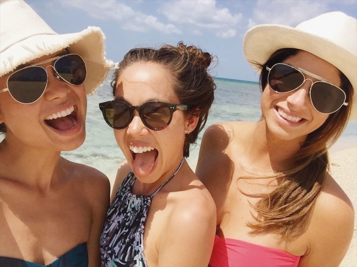 028AF18F-973B-4FD6-A16F-BE767BF93385