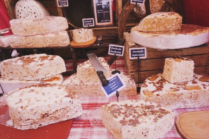 24E8F84D-A0DE-4D8C-B71F-8680E6098569