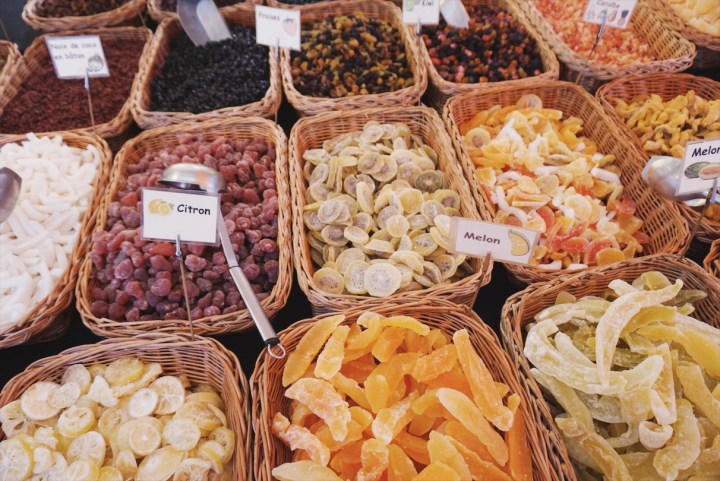 4426807D-4070-4551-B287-3F23798425EB