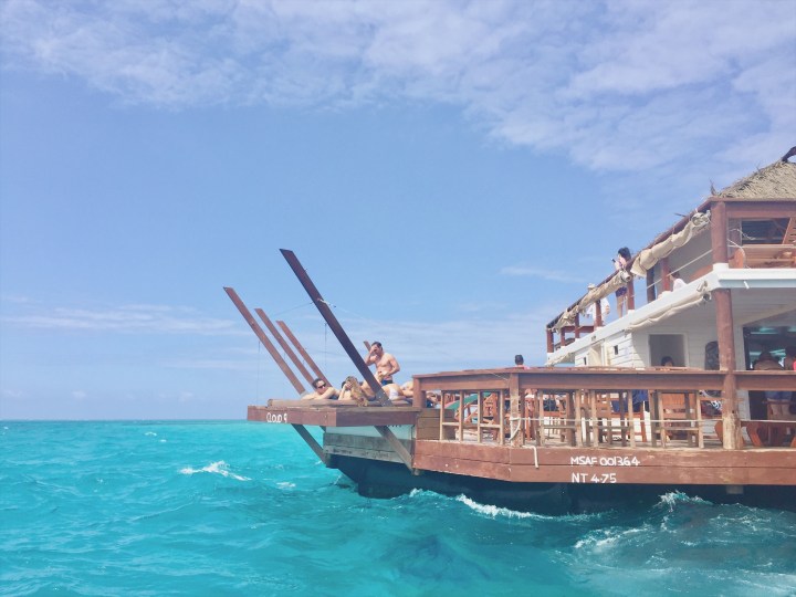 546AC949-FF1C-4966-9C7F-5D53250E4351