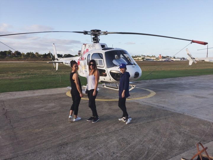 58C5A67B-5661-4066-962D-66116BE0E719