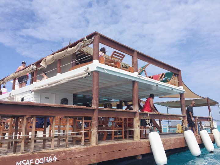 6D7E3D67-CA26-44CE-A64D-81C2A6D5F833