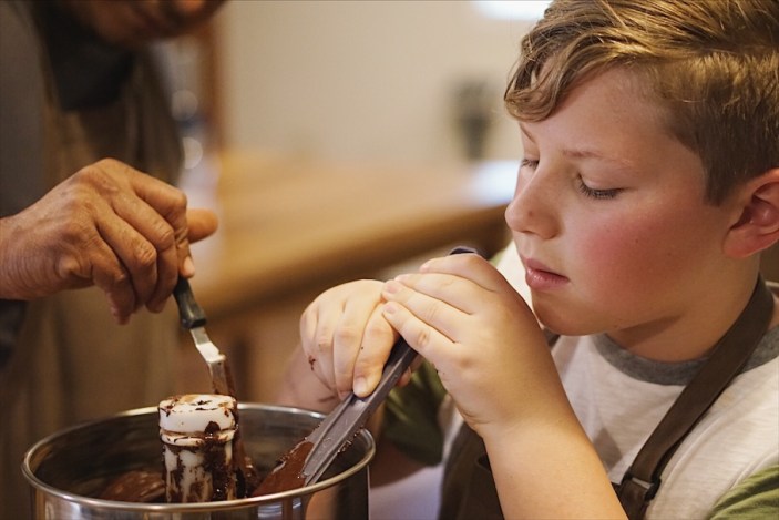 01B36567-FDCA-40A6-8475-41E512DF7134