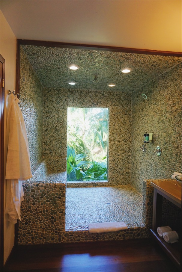 6508B1E7-5939-4858-8509-B5EDB3C271C4