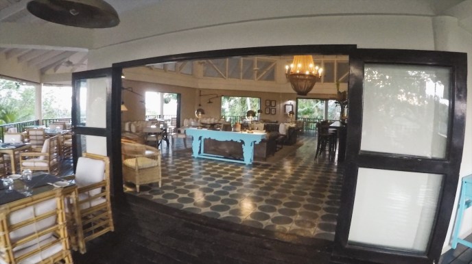 9ACE58D5-8FFE-46FB-911A-F64C9FCAC16D