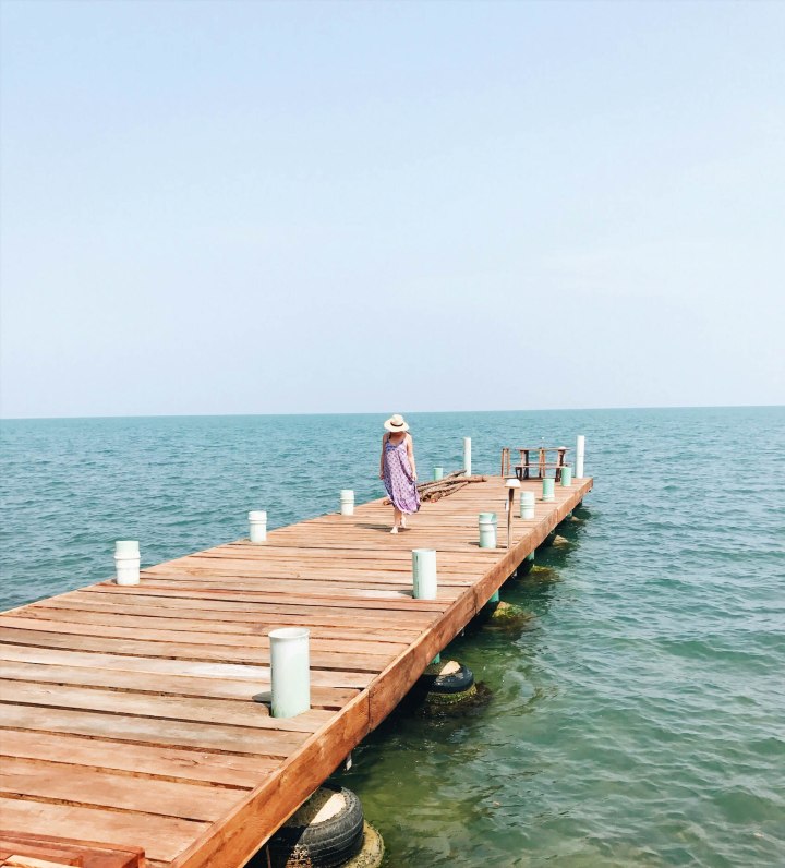 Processed with VSCO with a6 preset