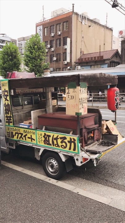 20671B43-0029-4E70-9961-C9286CD20C53