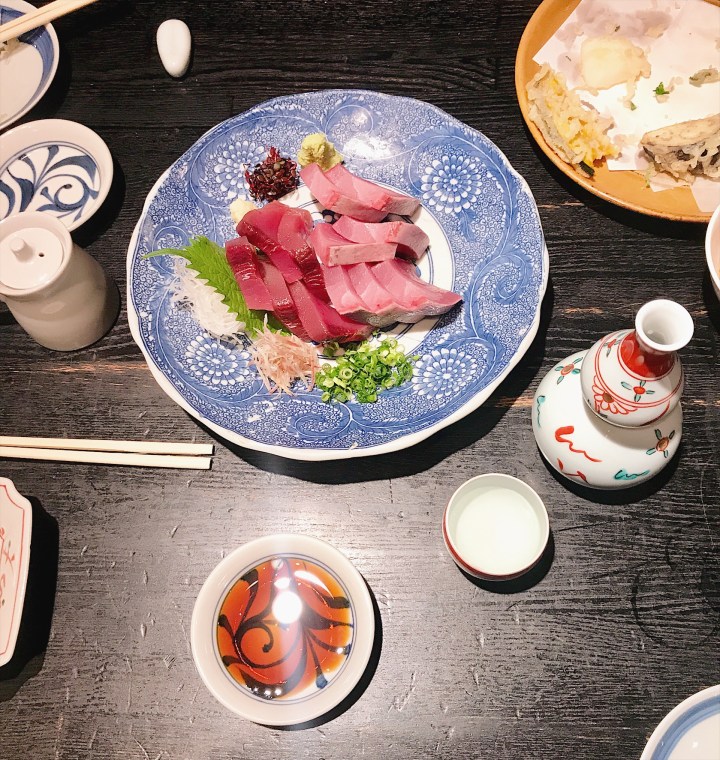 4352DAC5-4108-411E-B28A-202A5B523B17