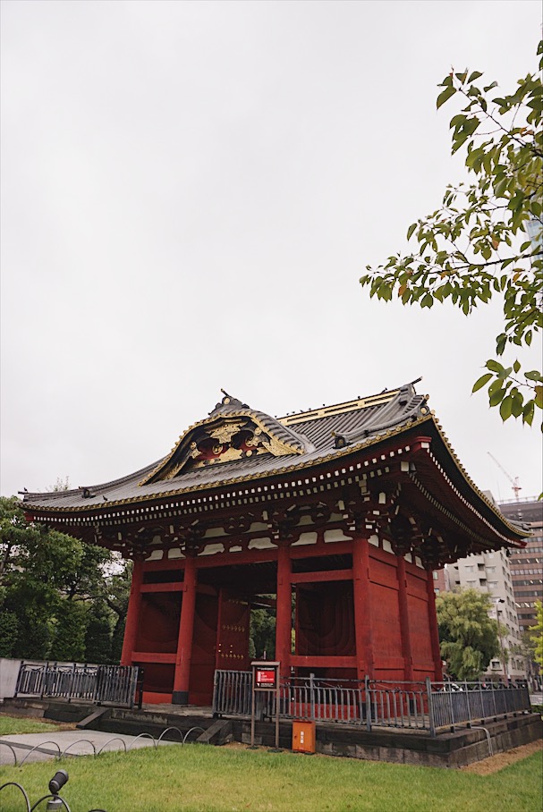 74BFC105-371D-411B-87EA-744C64B607ED