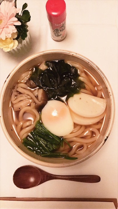 B1957128-4E5D-4B75-9F0D-FCCF269CB4CC