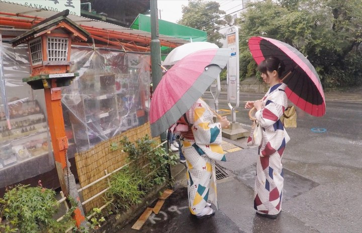 C81BDADD-AFC8-4C5E-93B4-60D55E2892A0