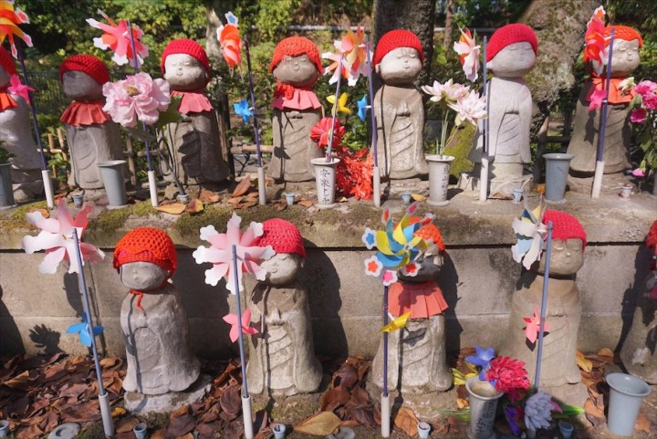 CED3A1C1-297C-4B6E-B1C2-06D535E9FCD9