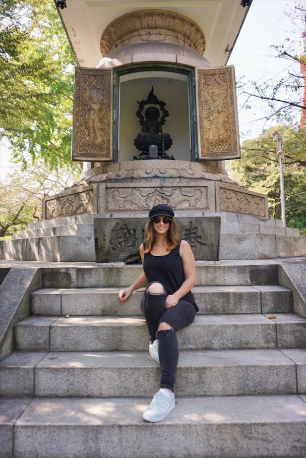 ED06688F-0EED-4A4E-83DA-8753A06B8891